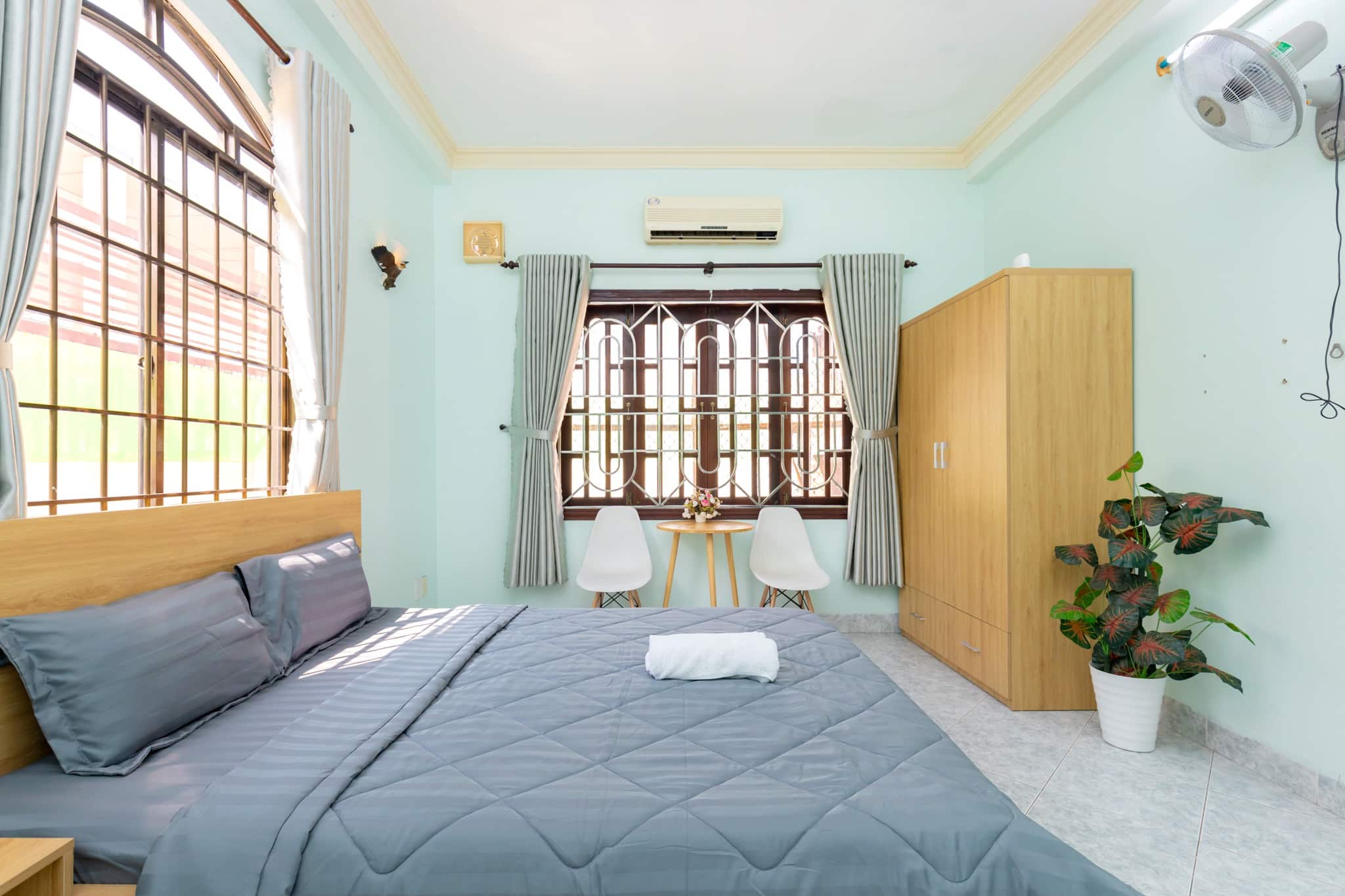 nha-pho-24-ly-thuong-kiet (39) nha-pho-24-ly-thuong-kiet-39