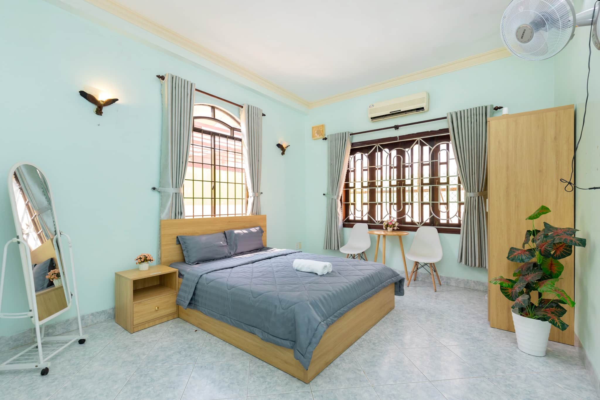 nha-pho-24-ly-thuong-kiet (40) nha-pho-24-ly-thuong-kiet-40