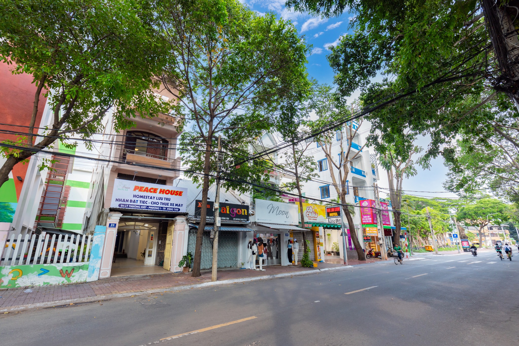 nha-pho-24-ly-thuong-kiet (45) nha-pho-24-ly-thuong-kiet-45