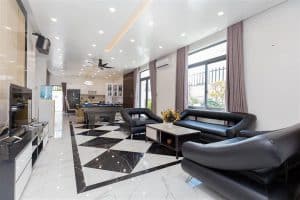villa-9-le-hong-phong-31