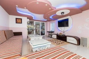 villa-b1-17-thuy-duong-3-15