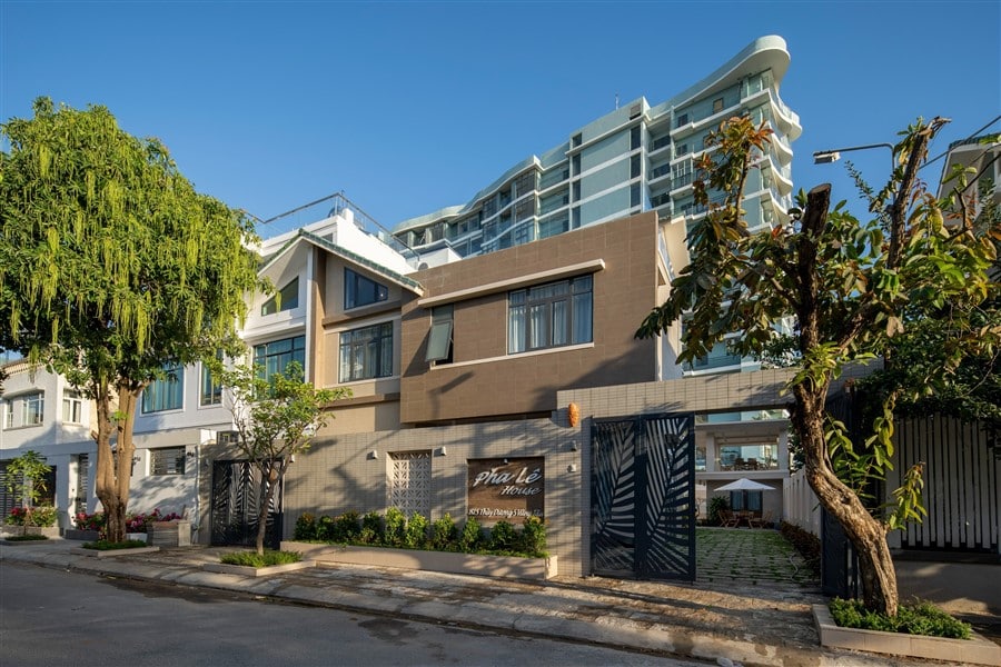 villa-b2-05-thuy-duong-5 (1) villa-b2-05-thuy-duong-5-1