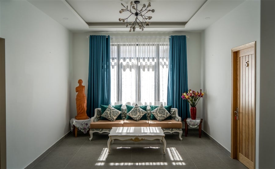 villa-b2-05-thuy-duong-5 (17) villa-b2-05-thuy-duong-5-17