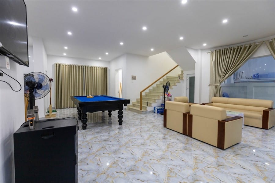 villa-c3-mac-thanh-dam (11) villa-c3-mac-thanh-dam-11