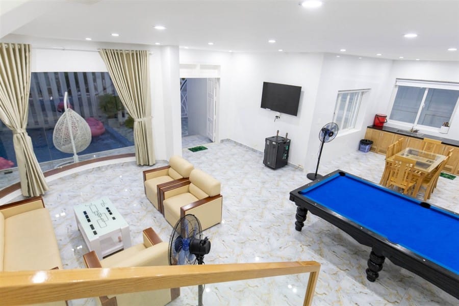 villa-c3-mac-thanh-dam (13) villa-c3-mac-thanh-dam-13