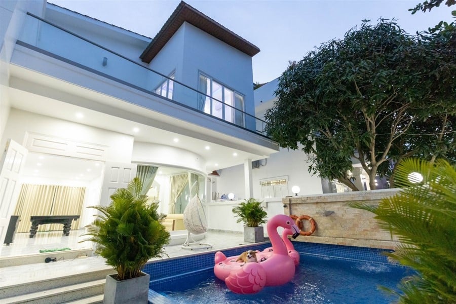 villa-c3-mac-thanh-dam (6) villa-c3-mac-thanh-dam-6