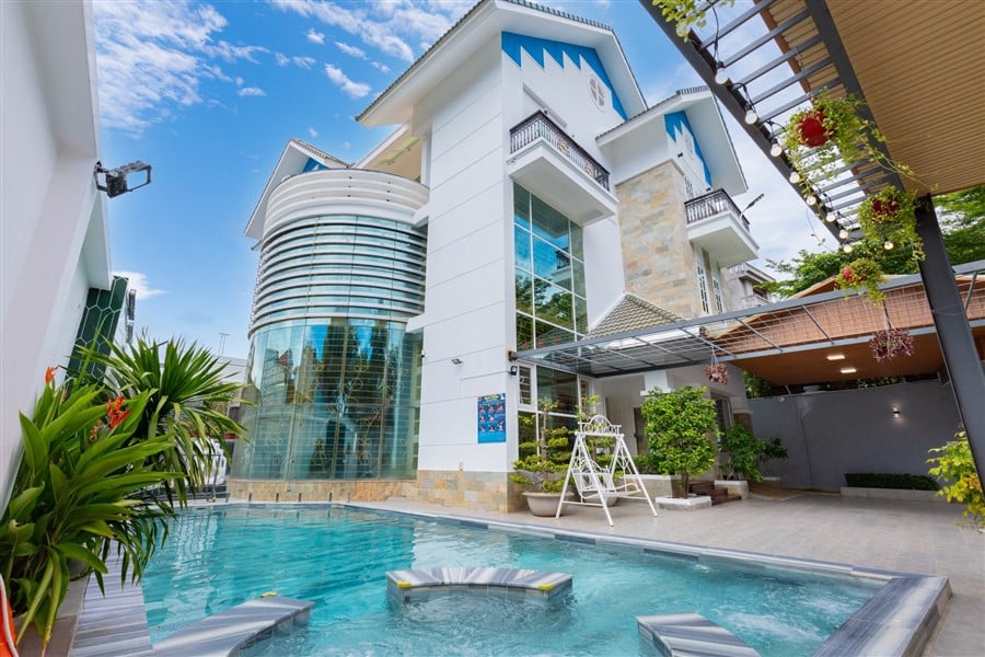 villa-p3-phan-huy-ich (12) villa-p3-phan-huy-ich-12