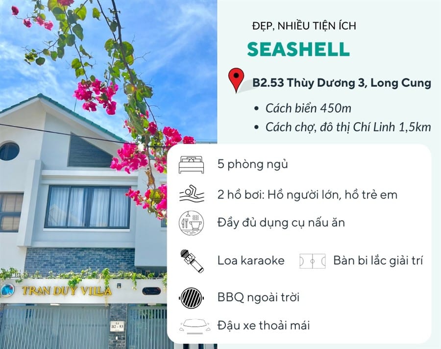 villa-vung-tau-b2-53-thuy-duong-3-15